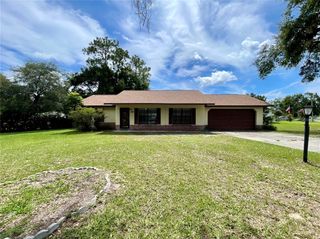 12053 SE 96TH TERRACE, Belleview, FL 34420