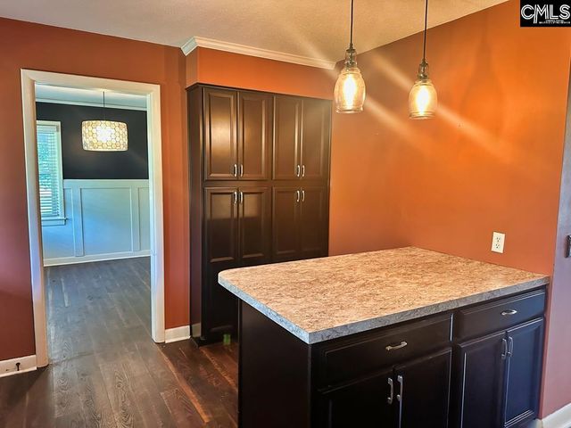 6627 Formosa Drive, Columbia, SC 29206