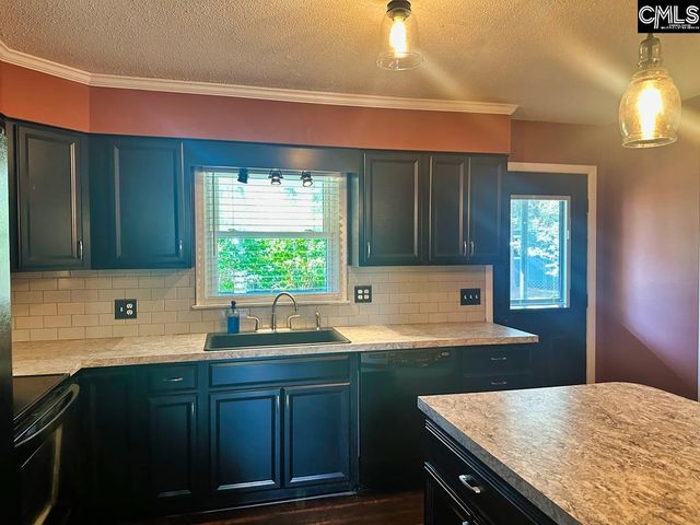 6627 Formosa Drive, Columbia, SC 29206