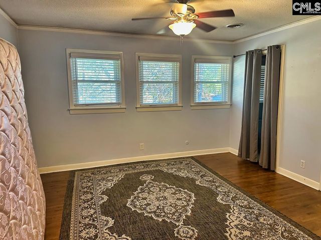 6627 Formosa Drive, Columbia, SC 29206