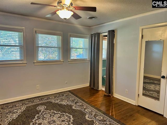 6627 Formosa Drive, Columbia, SC 29206