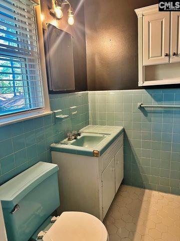 6627 Formosa Drive, Columbia, SC 29206