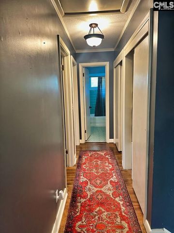 6627 Formosa Drive, Columbia, SC 29206