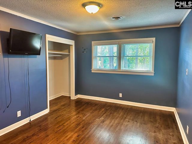 6627 Formosa Drive, Columbia, SC 29206