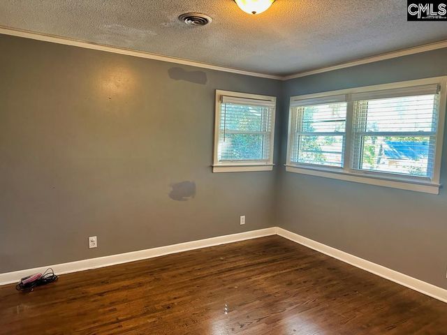 6627 Formosa Drive, Columbia, SC 29206