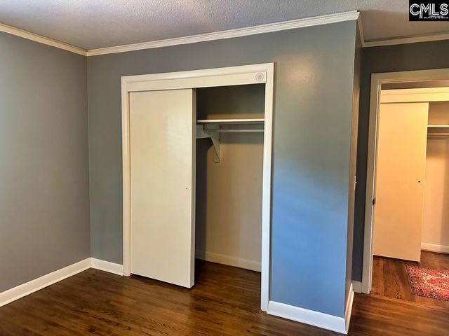 6627 Formosa Drive, Columbia, SC 29206