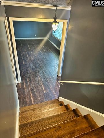 6627 Formosa Drive, Columbia, SC 29206