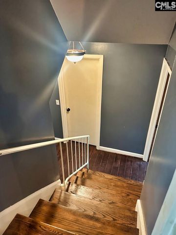 6627 Formosa Drive, Columbia, SC 29206