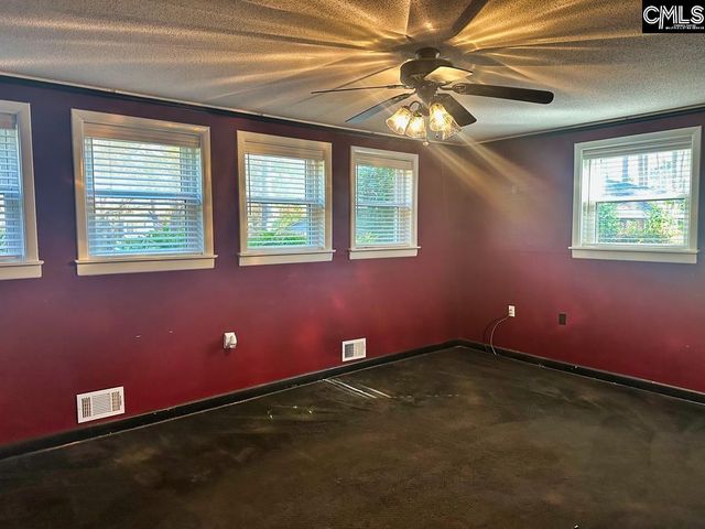 6627 Formosa Drive, Columbia, SC 29206