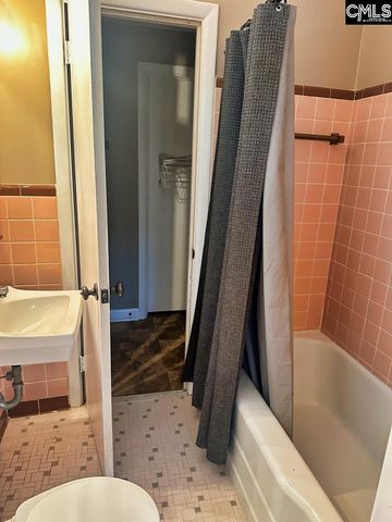 6627 Formosa Drive, Columbia, SC 29206