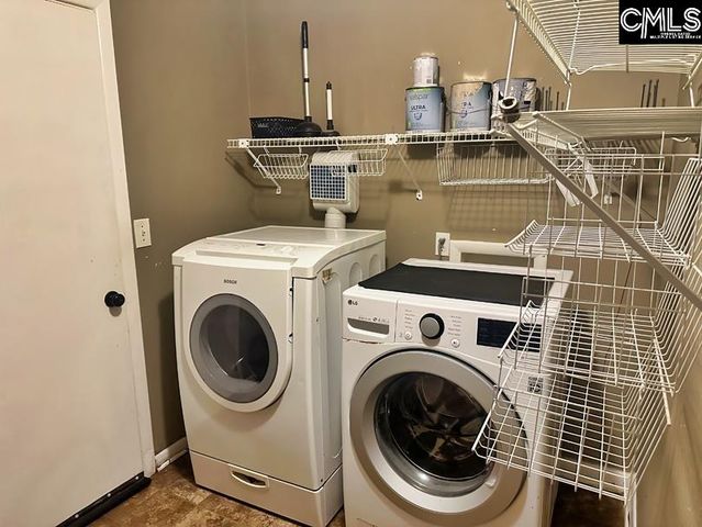 6627 Formosa Drive, Columbia, SC 29206