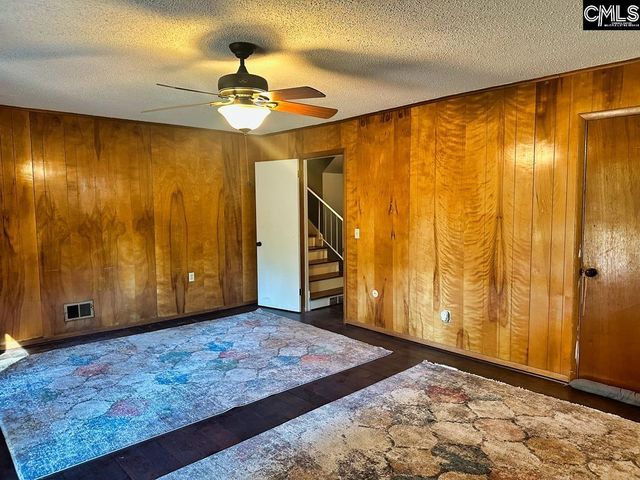 6627 Formosa Drive, Columbia, SC 29206