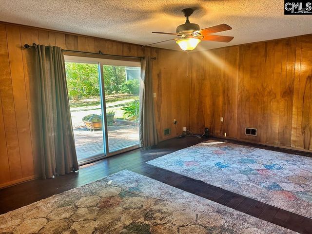 6627 Formosa Drive, Columbia, SC 29206