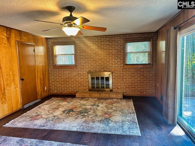 6627 Formosa Drive, Columbia, SC 29206