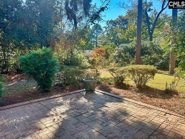 6627 Formosa Drive, Columbia, SC 29206