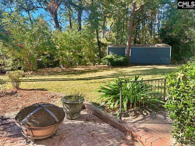 6627 Formosa Drive, Columbia, SC 29206