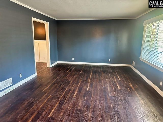 6627 Formosa Drive, Columbia, SC 29206