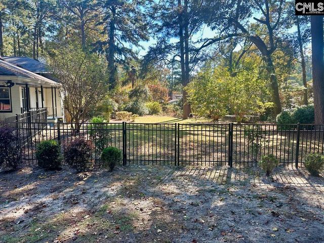 6627 Formosa Drive, Columbia, SC 29206