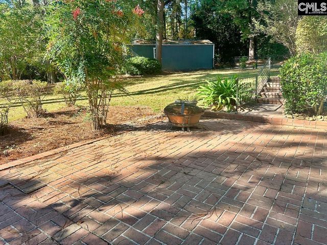 6627 Formosa Drive, Columbia, SC 29206