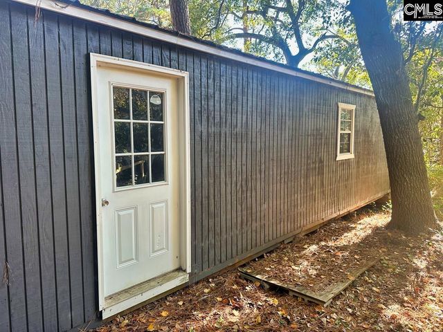 6627 Formosa Drive, Columbia, SC 29206