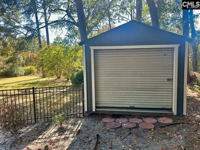 6627 Formosa Drive, Columbia, SC 29206