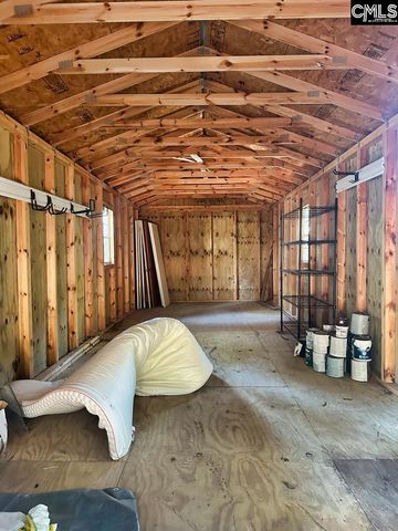 6627 Formosa Drive, Columbia, SC 29206