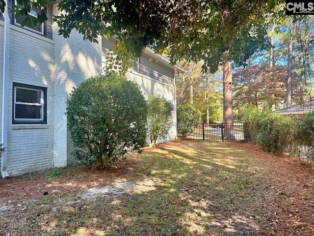 6627 Formosa Drive, Columbia, SC 29206