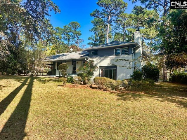 6627 Formosa Drive, Columbia, SC 29206