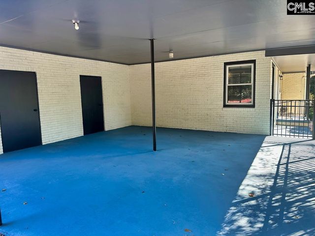 6627 Formosa Drive, Columbia, SC 29206