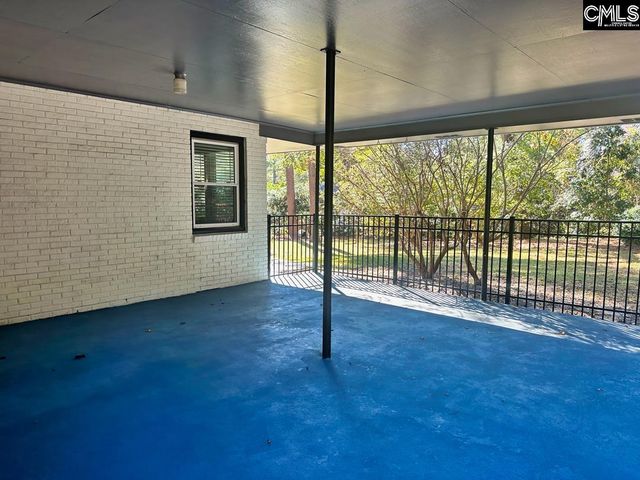 6627 Formosa Drive, Columbia, SC 29206