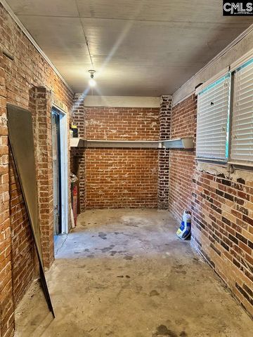 6627 Formosa Drive, Columbia, SC 29206