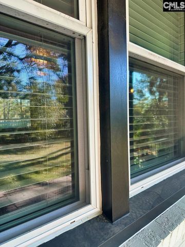 6627 Formosa Drive, Columbia, SC 29206