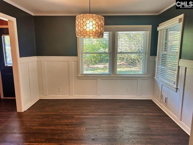 6627 Formosa Drive, Columbia, SC 29206