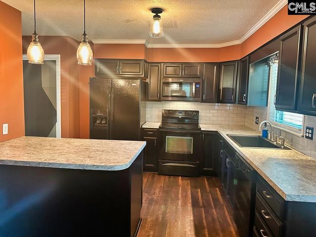 6627 Formosa Drive, Columbia, SC 29206