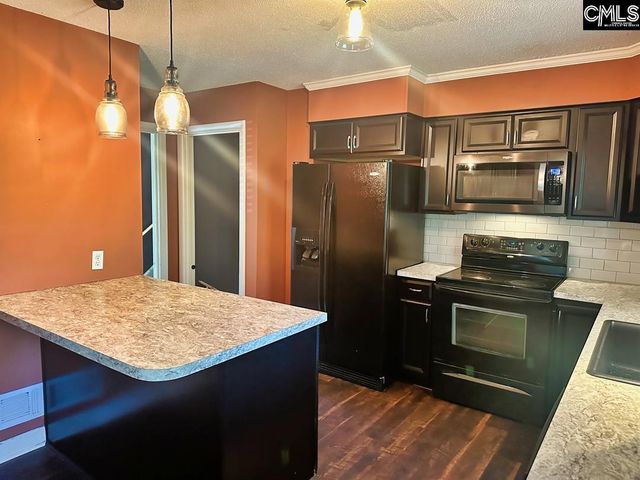 6627 Formosa Drive, Columbia, SC 29206