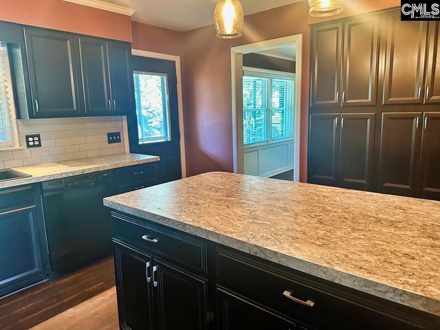 6627 Formosa Drive, Columbia, SC 29206