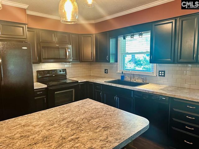 6627 Formosa Drive, Columbia, SC 29206