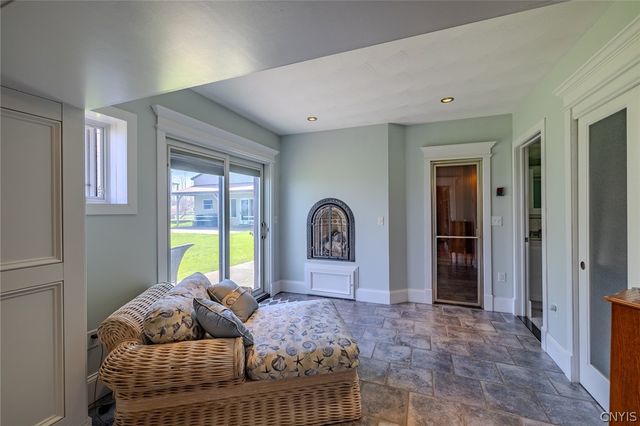 6307 Muskrat Bay Road, Cicero, NY 13029