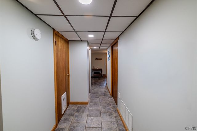 6307 Muskrat Bay Road, Cicero, NY 13029