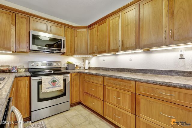 1300 W 7th Avenue, #315, Anchorage, AK 99501