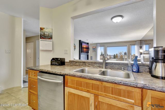 1300 W 7th Avenue, #315, Anchorage, AK 99501