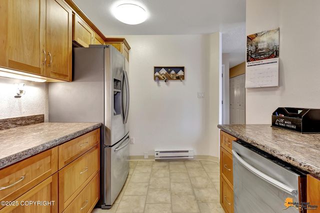1300 W 7th Avenue, #315, Anchorage, AK 99501