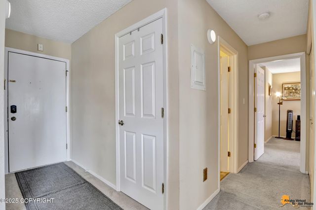 1300 W 7th Avenue, #315, Anchorage, AK 99501