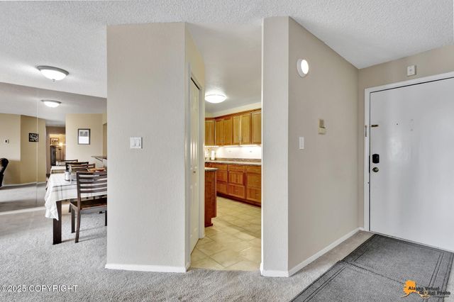 1300 W 7th Avenue, #315, Anchorage, AK 99501