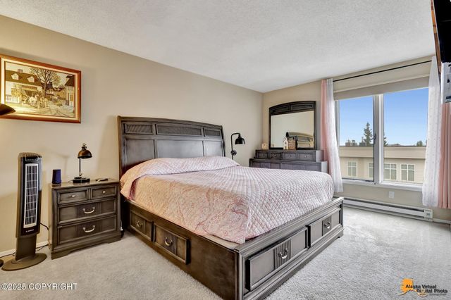 1300 W 7th Avenue, #315, Anchorage, AK 99501