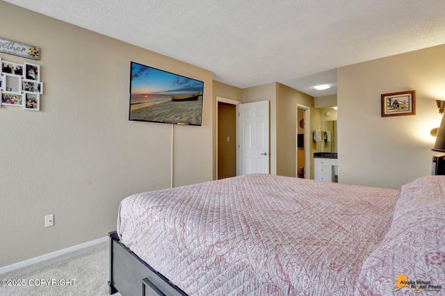 1300 W 7th Avenue, #315, Anchorage, AK 99501