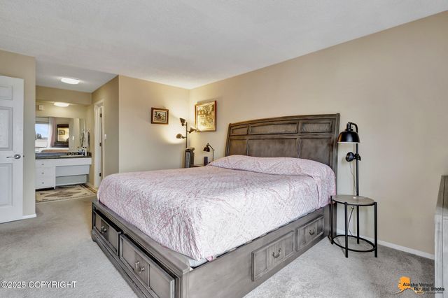 1300 W 7th Avenue, #315, Anchorage, AK 99501