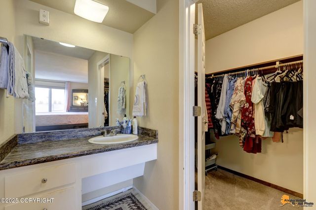 1300 W 7th Avenue, #315, Anchorage, AK 99501