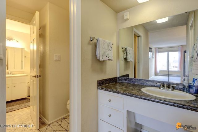 1300 W 7th Avenue, #315, Anchorage, AK 99501