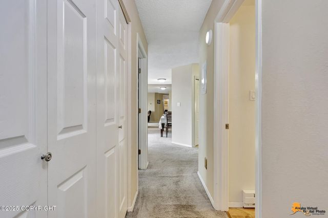 1300 W 7th Avenue, #315, Anchorage, AK 99501